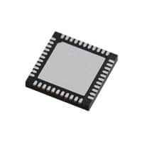 LIS2L02AQ-TR Images