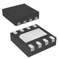 LM193AQT Images