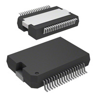 LNBH221PD-TR Images