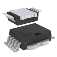 LNBP14SP-TR Images