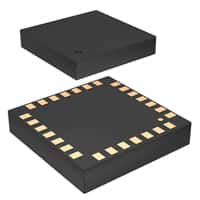 LSM303DLM Images