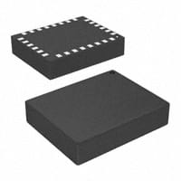 LSM330DLCTR Images