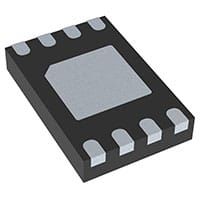 M24C32-XMC5TG Images