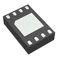 M24C64-DRMF3TG/K Images