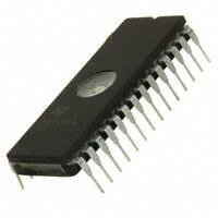 M27C64A-10F1 Images