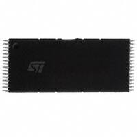 M27C801-100N1 Images