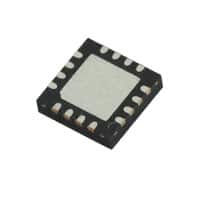 M41T93RQA6F Images
