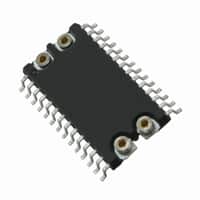 M48Z58Y-70MH1E Images