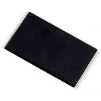 NAND256W3A2BN6F Images