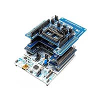 P-NUCLEO-AZURE1 Images