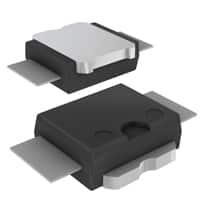 PD85035S-E Images