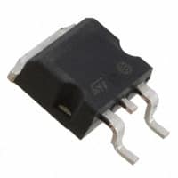 SCT10N120H Images