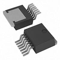 SCTH40N120G2V7AG Images