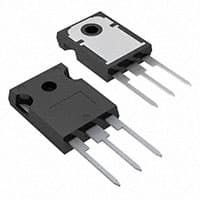 SCTW35N65G2V Images