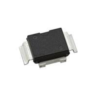 SD2933-03W Images