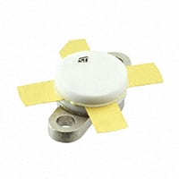 SD2941-10W Images