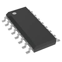 SG2525AP Images