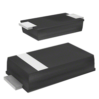 SMA4F26AY Images
