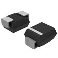 SMA6J15CA-TR Images