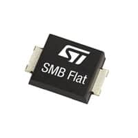 SMB15F36A Images