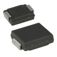 SMC30J24CA Images
