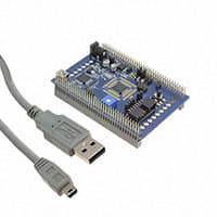 SPC560D-DIS Images