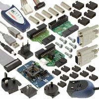 SPC560PKIT144S Images