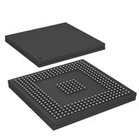 SPC564A70B4CFAR Images