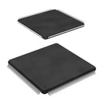 SPC564A70L7CFAY Images