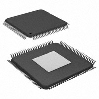 SPC570S50E3CEFAY Images