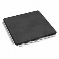 SPC574K72E7C6FAY Images