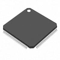 SPC574S60E3CE0AR Images