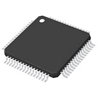 SPC582B50E1AD00X Images