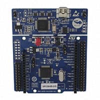 SPC584B-DIS Images