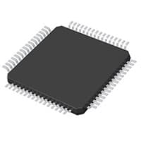 SPC58EC80E1Q0C0X Images