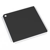 SPC58EC80E7G0C0X Images