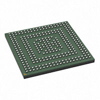 SPC58NG84C3GEC0X Images