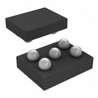 ST1G3234BBJR Images