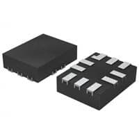 ST2329IQTR Images