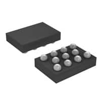 ST4G3234BJR Images