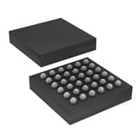 ST72F264G2H6 Images
