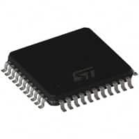 ST7538P013TR Images