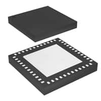 STA381BWTR Images