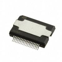 STA502A Images