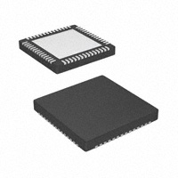 STA8089FGB Images
