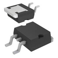 STB45NF06T4 Images