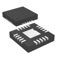 STCF03PNR Images