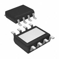 STCS1APHR Images