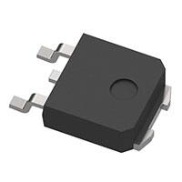 STD16N60M6 Images