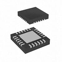 STDRIVE101 Images